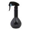 aibirusupure-ya- burubo Black Capacity 250ml, Total Length 200 mm