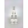 Orly GelFX Builder in a Bottle (.6 Fl. Oz. / 18 mL)