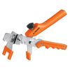 Truper SN-PI20 Tile leveling clamp