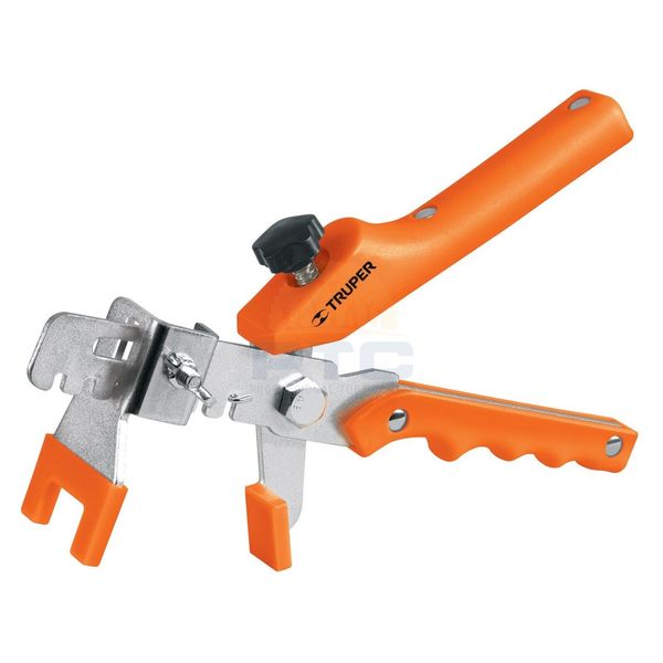 Truper SN-PI20 Tile leveling clamp