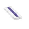 Icing Comb Set- (並行輸入品)