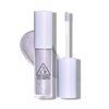 3CE Eye Switch Double Note Eye Shadow Starry Blue