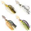 Fox Carp Fishing NEW Black Label Bobbin