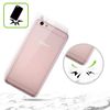 Head Case Designs Tablets And Capsules Pill Patterns Soft Gel Case Compatible With Oppo Reno4 Z 5G