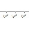 Great Eagle A19 LED Light Bulb, 9W (60W Equivalent), UL Listed, 2700K Warm White, dimmable, Standard Replacement (4 Pack)