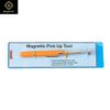 Telescoping Magnetic Pickup Tool with 8lb Pull Force Magnet | 6.5 to 26" Inches