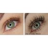 MAC Mascara In Extreme Dimension 3D Black Lash, Thick Eye Makeup Authentic, 1 Count