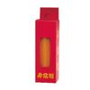 Emergency Low Candles