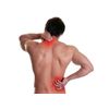 Pure Msm Powder - MSM 1000mg - Reduces Joints Swelling - Bones Support - 3 Bot