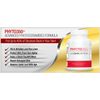 Skinception Phyto350 Advanced Phytoceramides Formula - 1 Month Supply - (30 ct)