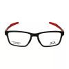 Oakley OX8153