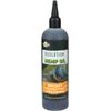 Dynamite Evolution Oil Citrus 300ml PVA Friendly C/O Reelfishing