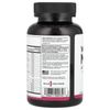 Women's Multi™, Active Lifestyle, 60 Tablets