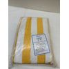 Opal Cabana Luxury Pool Towel 6pcs