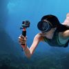 Insta360 Reinforced Floating Hand Grip