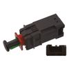 febi bilstein 32300 Brake Light Switch, pack of one