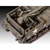 Revell M40 G.M.C.