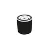 Oil Filter Engine Oil Filter Briggs & Stratton V-Twin Vanguard (842921)