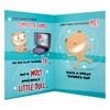 Hallmark Grandad Father's Day Card 'Great Day' - Medium