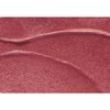 Burt's Bees 100% Natural Lip Shimmer 40300-11 FIG