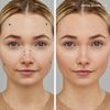 jane iredale - PureMatch Liquid Concealer - 15 W