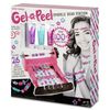 Gel-A-Peel Sparkle Bead Station Toy