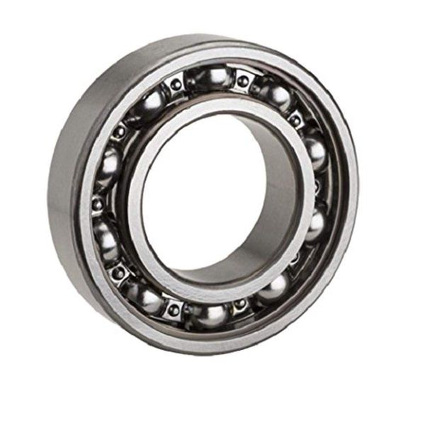 NTN Bearing 6906
