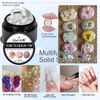 Nailgil Sculpture Gel for Nail (17)