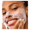 Benefit Wow Polish 30 Second Triple Pore Exfoliating Powder 45g