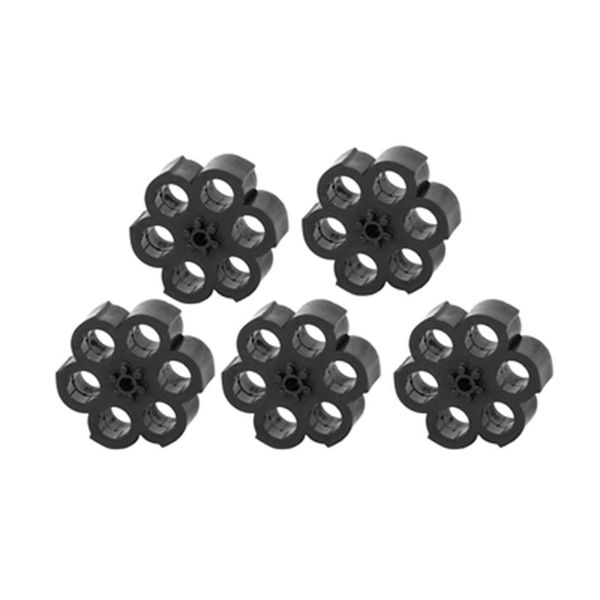Daisy 617X Clips
