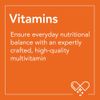 NOW Foods Biotin 5000 mcg Capsules, 120 Count