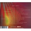 34 Greatest Hits of Journey (2-CD Boxset)