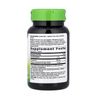 Nature's Way, Berberine With Cinnamon, 500 mg, 60 Capsules