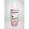 PANTENE PRO-V ROSE WATER SULFATE-FREE CONDITIONER 10.1 OZ