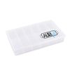 Aurifil Thread Box, One (1) Case