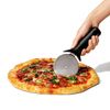 OXO Good Grips 3.5" Pizza Wheel and Cutter