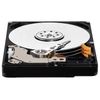 WD10SPZX 1TB Internal Hard Drive
