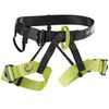 Edelrid Klettergurt Joker