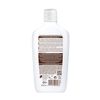 Bronzed Sun Protection Milk+ SPF 30, High UVB + UVA and IR-A Protection, Natural Activates Tanning, Without Self-Tanning, with PureBronze Technology, Water Resistant, 370 ml