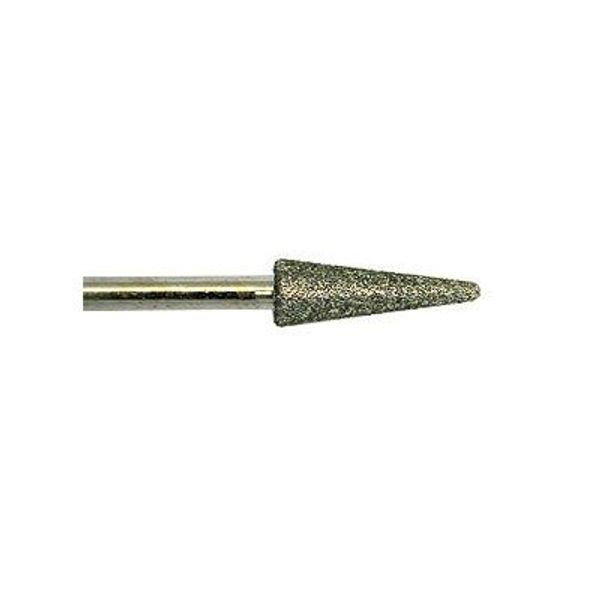Urawa Diamond ko-nmidyiamu D1710