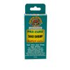 Pro-Cure Sand Shrimp Super Gel, 2 Ounce