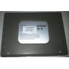 D-LINK DI-604 4PORT ROUTER 10BT 100BT ROUTER