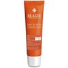 Ganassini Facial Sun Cream, 210 g