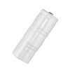 Replacement for Battery WA72300 by Technical Precision