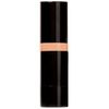 Luminous Foundation Ivory Cream