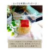 HOKUTO Natural Sponge Absorbent with Ziplock Bag (1)