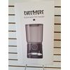 Cheemore 5 Liter Automatic Pet Feeder Model# M1688 BRAND NEW! SEALED BOX!