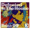 Defected In The House Ibiza 09