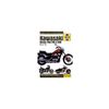 Haynes 2457 Technical Repair Manual