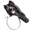 SPARES2GO Chain Brake Kit Chainbrake compatible with McCulloch Chainsaw